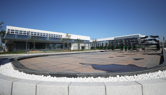 未標(biāo)題-3.jpg 未標(biāo)題-3.jpg