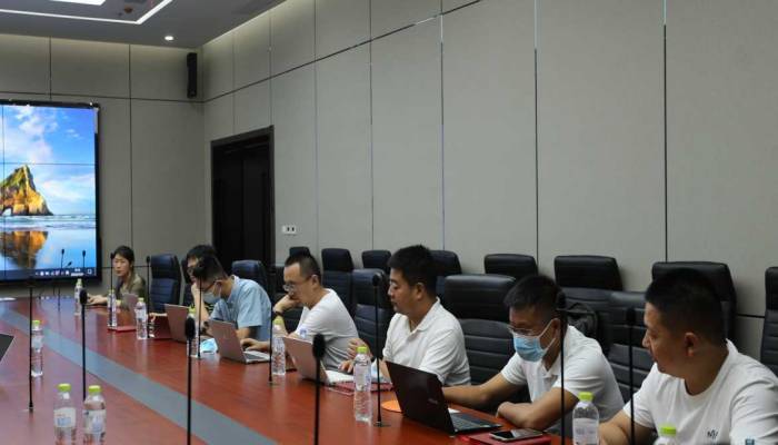 圖片6(1)(1)(1).jpg 圖片6(1)(1)(1).jpg