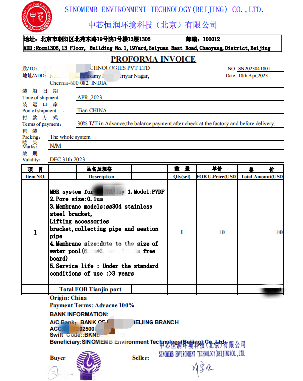 C:\Users\ASUS\Desktop\3.png C:\Users\ASUS\Desktop\3.png