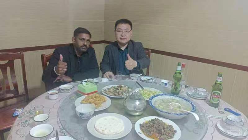 C:\Users\ASUS\Desktop\4.png C:\Users\ASUS\Desktop\4.png