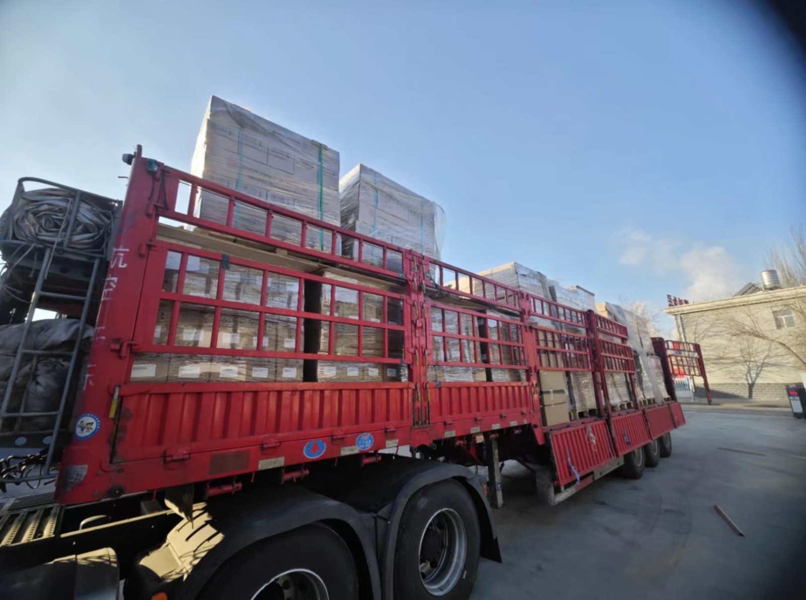 包鋼2.jpg 包鋼2.jpg