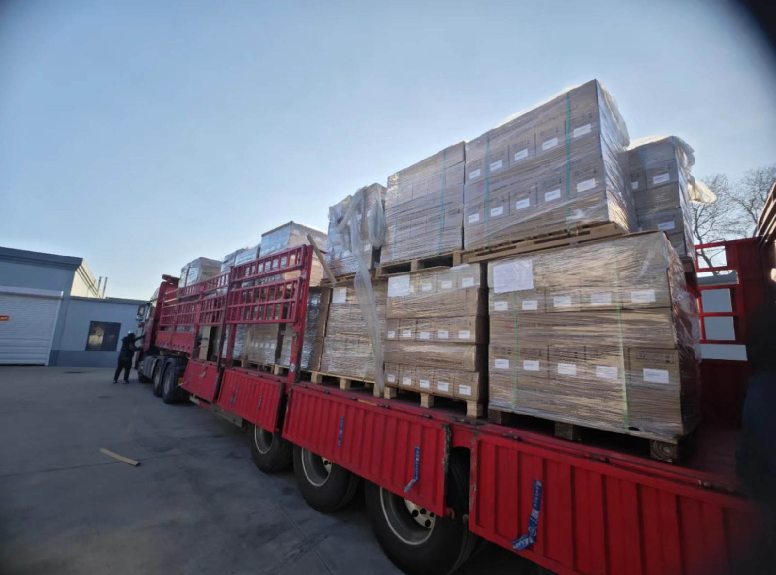 包鋼3.jpg 包鋼3.jpg