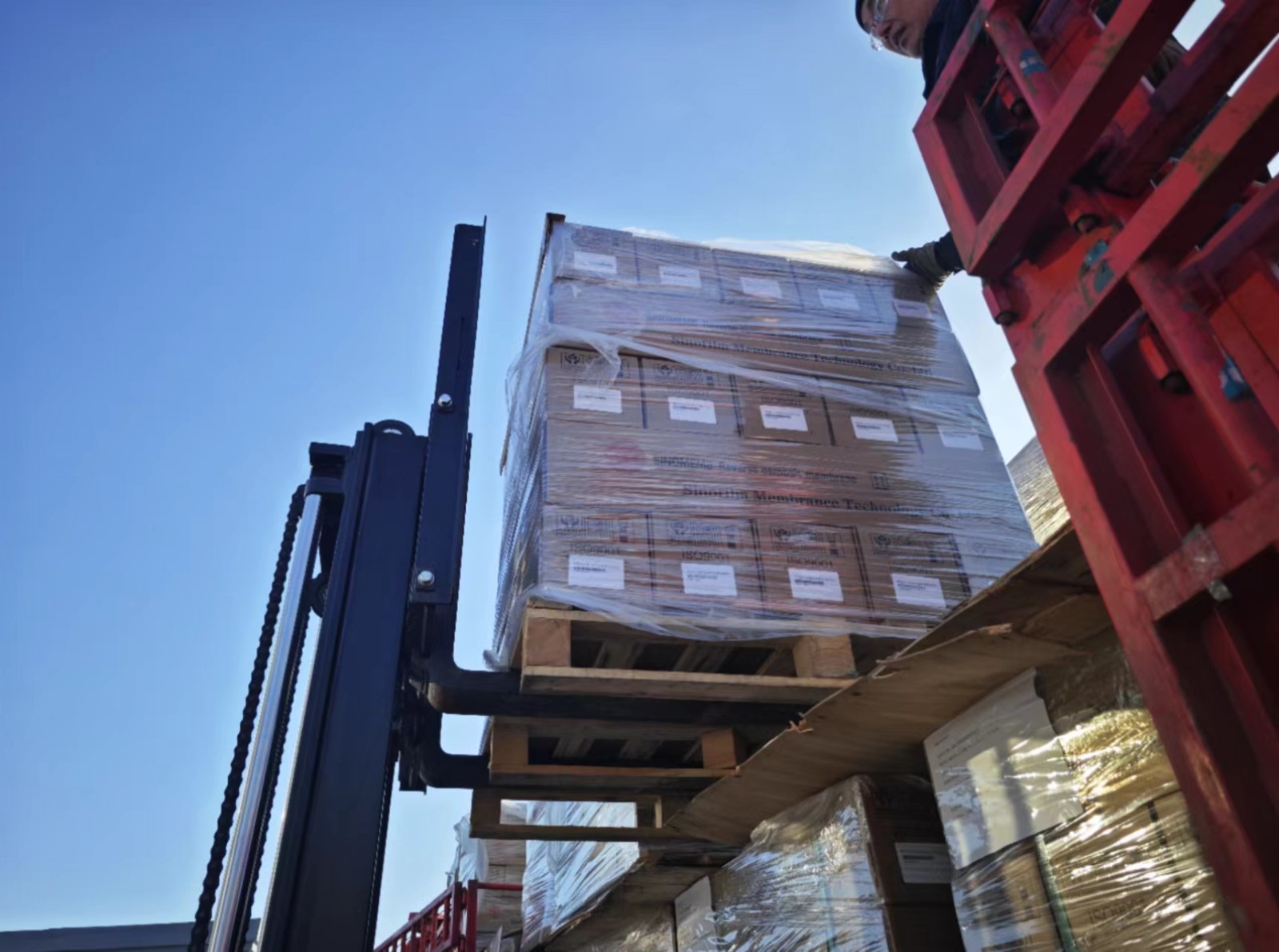 微信圖片_20240301095100.jpg 微信圖片_20240301095100.jpg